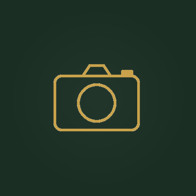 eBay Camera Lab